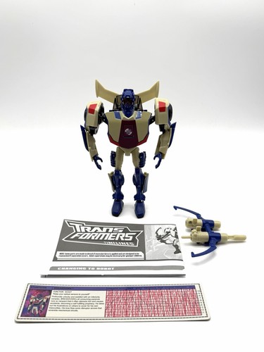 Transformers 2011 botcon - transformers,