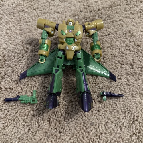 Transformers botcon tfcc tfss - transformers,