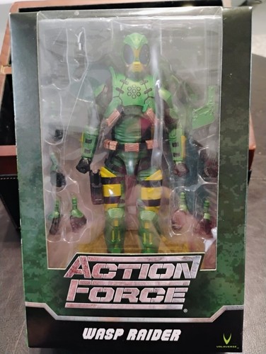 2021 botcon exclusive action - exclusive,