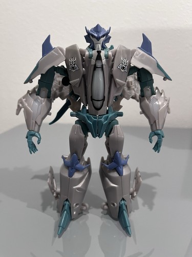 Transformers botcon machine - botcon,