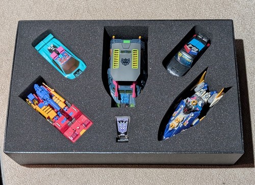 2010 transformers botcon - transformers,