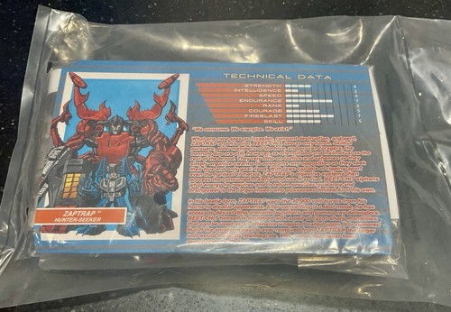 Botcon 2015 transformers - botcon,