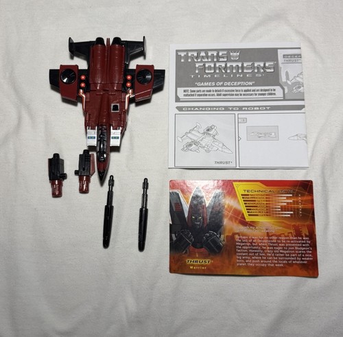 Transformers timelines botcon - transformers,